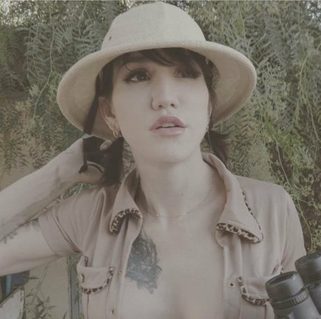 ロールプレイオンリーファン 無料xxx 写真