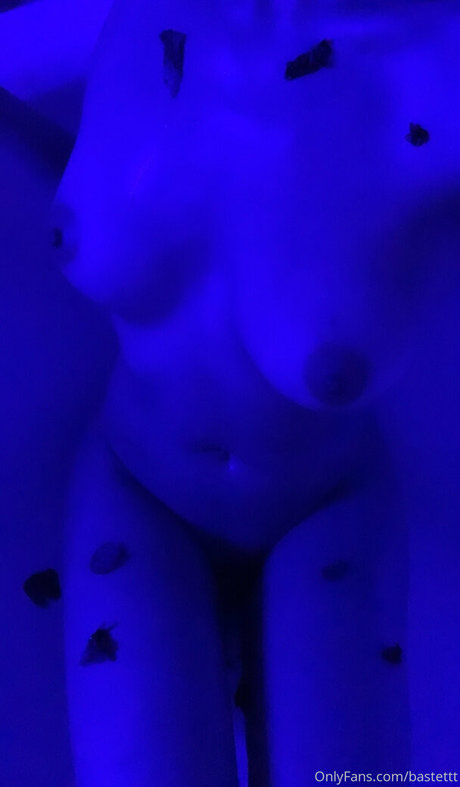 ワークアウト オンリーファンズ ポルノ アーカイブ