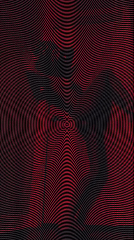 赤毛ティーンオンリーファンズ 無料 画像