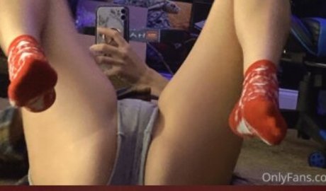 イギリスのプッシーOnlyFans ポルノ ギャラリー