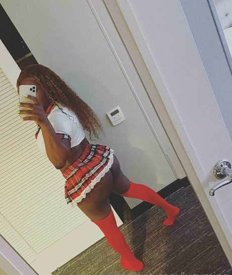 lucyming ポルノモデル 写真