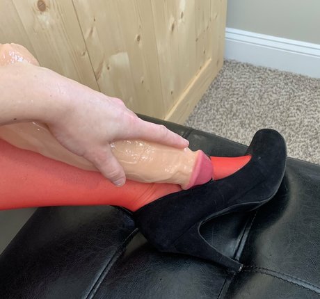 sarahannesweetie1 高品質モデル 画像