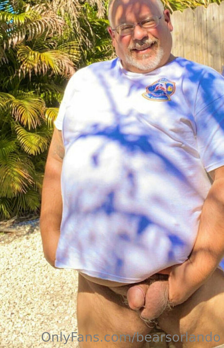 バニー無料OnlyFans ポルノ 写真