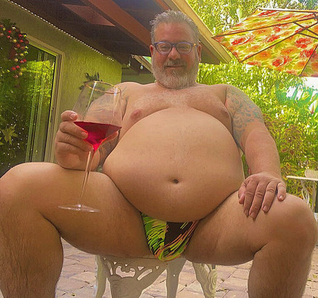 黒猫のOnlyFans 美しいポルノ 写真