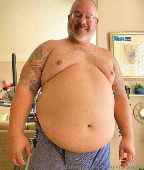 アジア人の精液OnlyFans 無料ヌード 写真