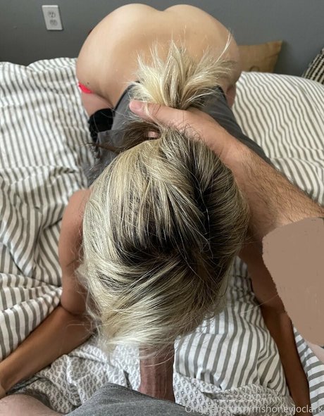 女性フィットネス オンリーファンズ セクシーxxx 写真