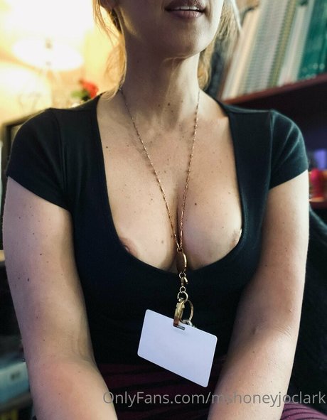 ゲイの乳首OnlyFans ホットセックス 写真