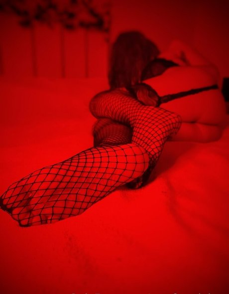 cat feetdelsur 無料モデル 写真