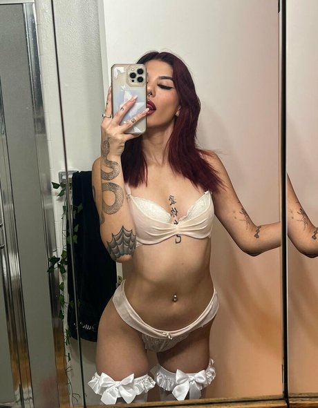 Coziebae 素敵なポルノスター 画像