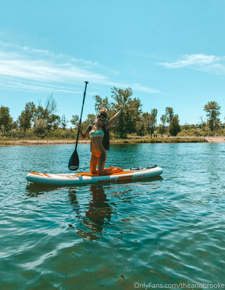 elitaopsfree ポルノスター ヌード ギャラリー