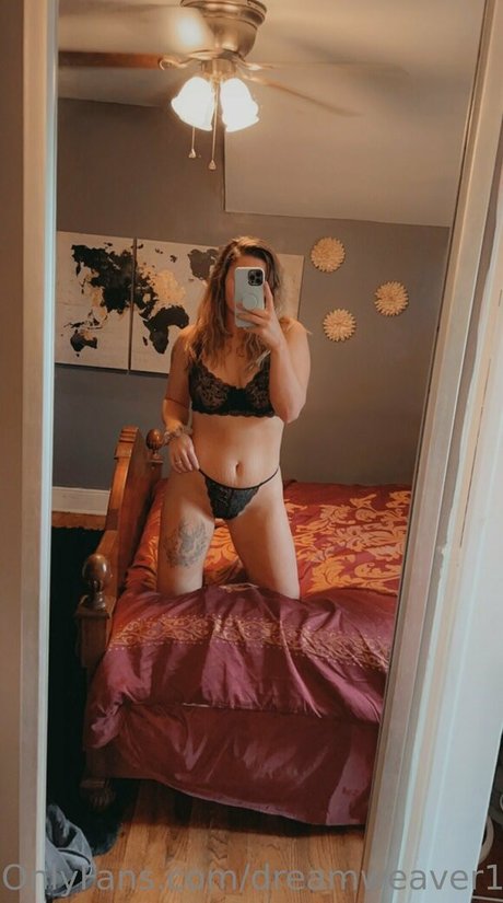 dreamweaver1996 セックススター 画像