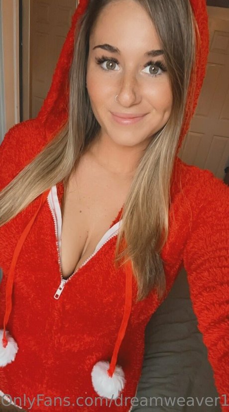 dreamweaver1996 ホットスター ギャラリー