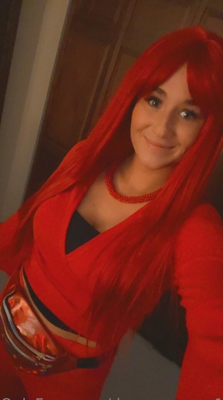 dreamweaver1996 独占ポルノスター ギャラリー