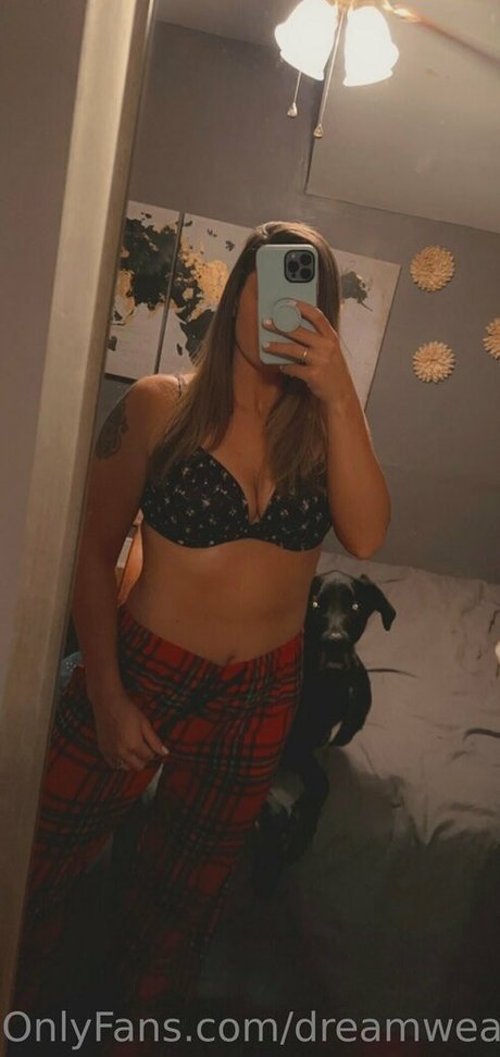 dreamweaver1996 アダルトモデル 画像