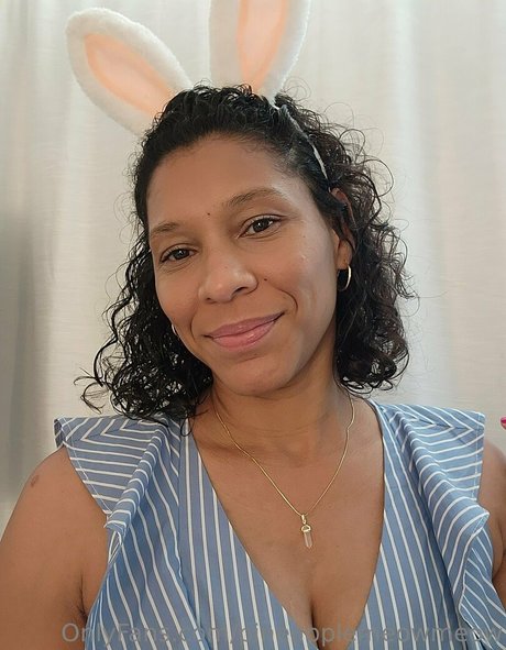 pineapplemeowmeow HDスター ギャラリー