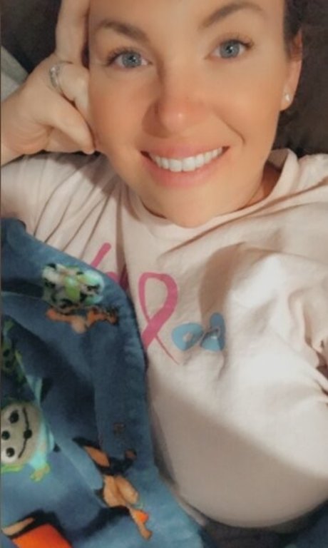 バレーボール オンリーファンズ 美しい 写真