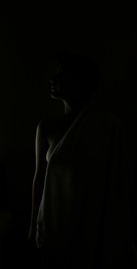 熟女乱交OnlyFans セクシーヌード 写真