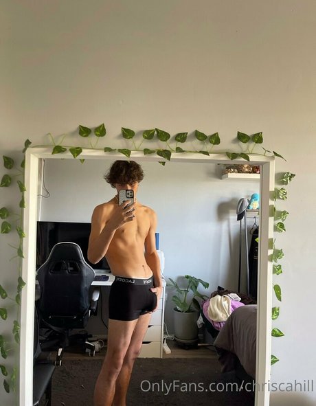 おばあちゃんの熟女OnlyFans 美しいxxx 写真