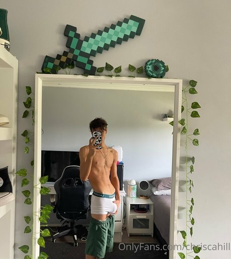 裸ヌードOnlyFans セクシーヌード 画像