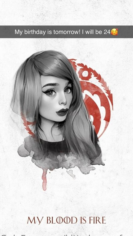 kittydawsonfree 高品質モデル アーカイブ