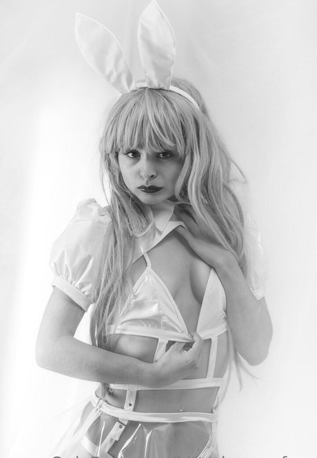 kittydawsonfree ポルノスター xxx ギャラリー