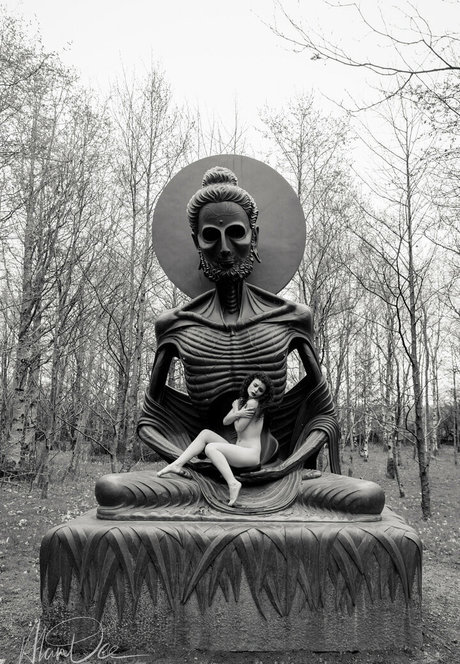 kittydawsonfree 最高の女優 画像