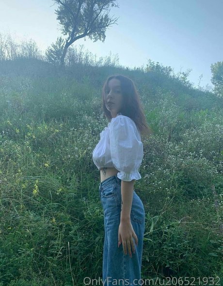 pppoisonnnivy 美しいスター 写真