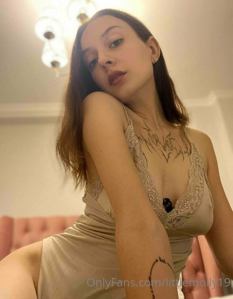 pppoisonnnivy ポルノスター ホット 画像