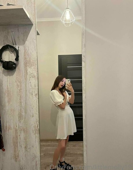 アジア人 BBC オンリーファンズ セクシーヌード アーカイブ