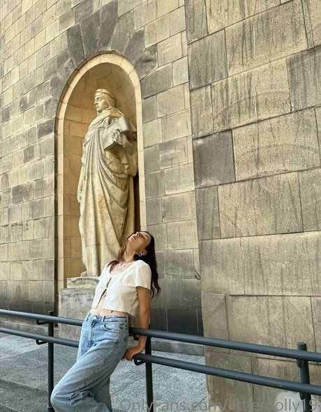 pppoisonnnivy 素敵なモデル ギャラリー