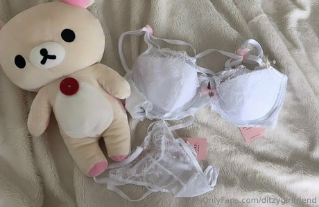 cootiemark xxxポルノスター 写真