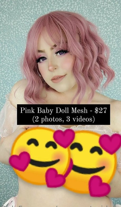 meowcatssidyfree ヌード女優 画像