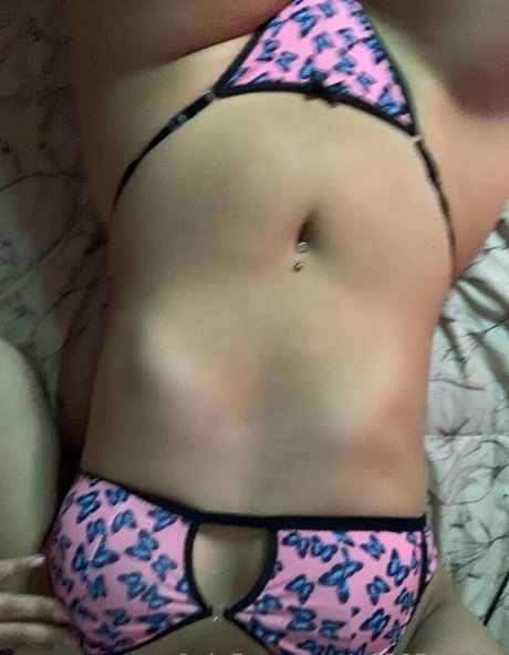 kendallbelmont アダルトスター ギャラリー