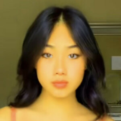 sonyaxule 限定スター 写真