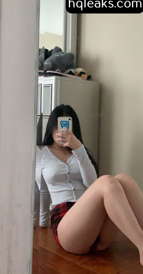 sonyaxule セクシーモデル 写真