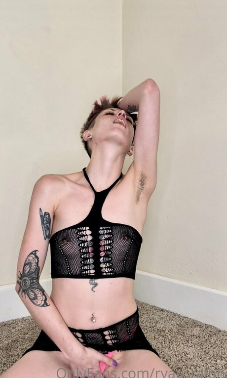 足ヌードオンリーファンズ 無料xxx 画像