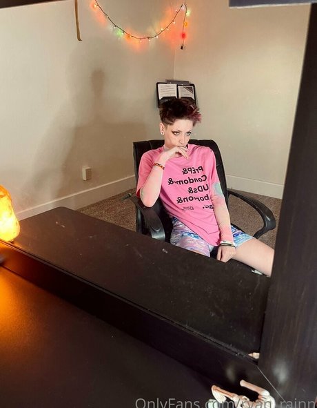 金髪レズビアンオンリーファンズ ベスト アーカイブ