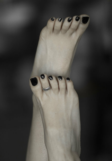 alice inwonderland96 完璧なスター 画像