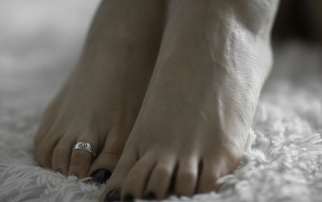 alice inwonderland96 ポルノスター 可愛い 写真