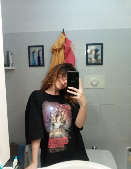 alice inwonderland96 ヌードスター 写真