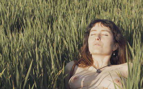 alice inwonderland96 エロティック女優 写真