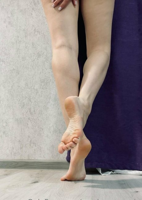 masha may vip エロティックなポルノスター 写真