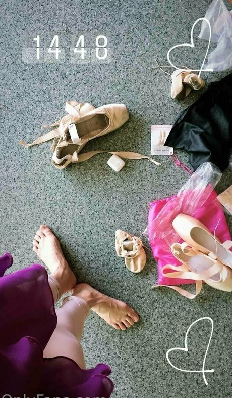 masha may vip 高品質スター 画像