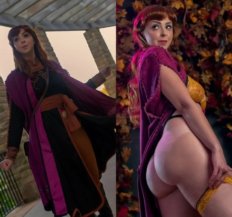 ポニーテールオンリーファンズ 裸 写真