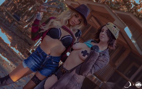 小柄なティーンオンリーファン アダルト無料 写真