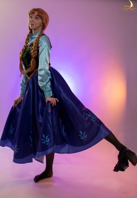 大きな黒い猫OnlyFans セクシー アーカイブ