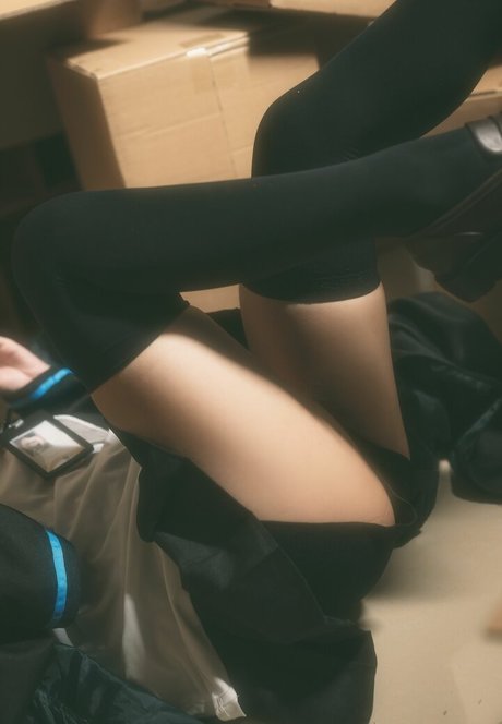 Chun Momo Chunmomo ポルノスター アダルト アーカイブ