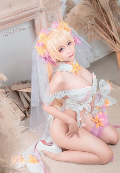 ベラルーシのファンのみ エロ 写真