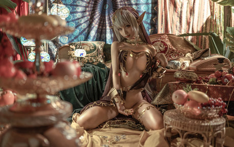 Chun Momo Chunmomo 素敵なスター 写真