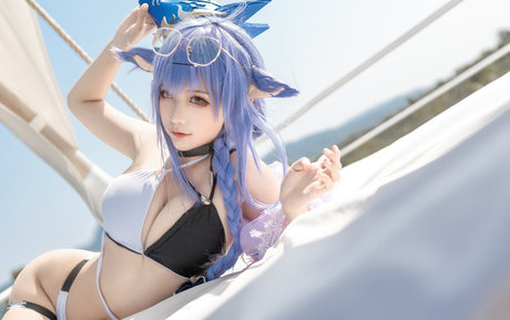 Chun Momo Chunmomo ポルノスター 高品質 画像